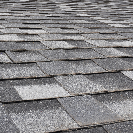 The Role of Proper Ventilation in Protecting Shingle Roofs